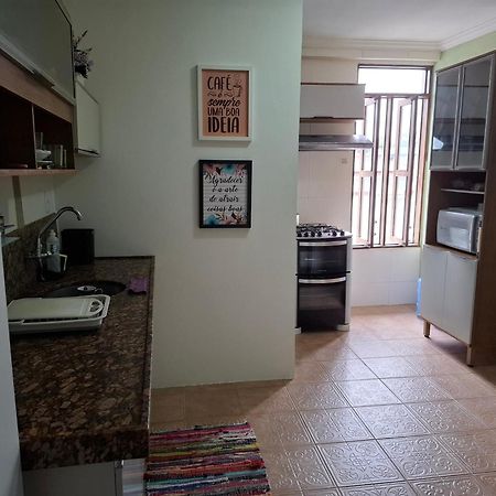 Quarto Domiciliar Em Antares Maceio المظهر الخارجي الصورة