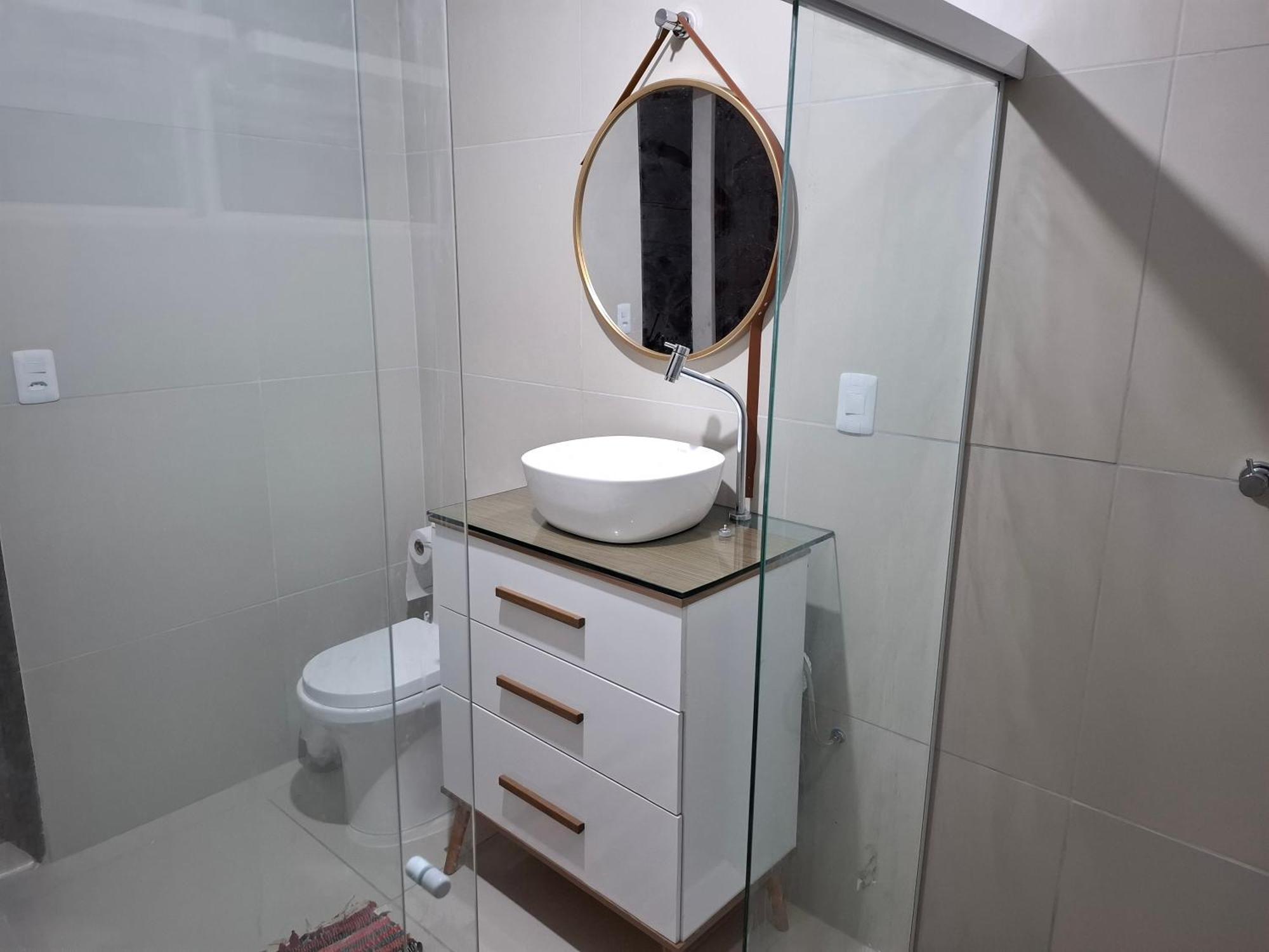 Quarto Domiciliar Em Antares Maceio المظهر الخارجي الصورة